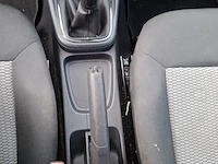 Personenauto volkswagen, polo 1.2 easyline, bouwjaar 2011 - afbeelding 21 van  51