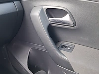 Personenauto volkswagen, polo 1.2 easyline, bouwjaar 2011 - afbeelding 22 van  51