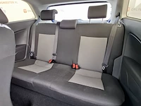 Personenauto volkswagen, polo 1.2 easyline, bouwjaar 2011 - afbeelding 24 van  51