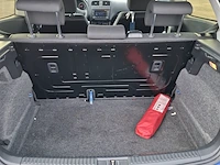 Personenauto volkswagen, polo 1.2 easyline, bouwjaar 2011 - afbeelding 26 van  51