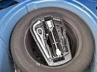 Personenauto volkswagen, polo 1.2 easyline, bouwjaar 2011 - afbeelding 27 van  51