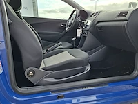 Personenauto volkswagen, polo 1.2 easyline, bouwjaar 2011 - afbeelding 29 van  51