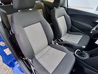 Personenauto volkswagen, polo 1.2 easyline, bouwjaar 2011 - afbeelding 30 van  51