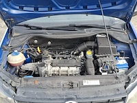 Personenauto volkswagen, polo 1.2 easyline, bouwjaar 2011 - afbeelding 32 van  51