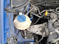 Personenauto volkswagen, polo 1.2 easyline, bouwjaar 2011 - afbeelding 33 van  51