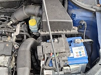 Personenauto volkswagen, polo 1.2 easyline, bouwjaar 2011 - afbeelding 36 van  51