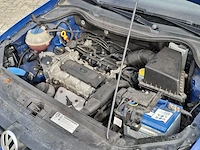 Personenauto volkswagen, polo 1.2 easyline, bouwjaar 2011 - afbeelding 37 van  51