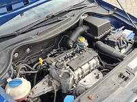 Personenauto volkswagen, polo 1.2 easyline, bouwjaar 2011 - afbeelding 38 van  51