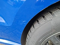 Personenauto volkswagen, polo 1.2 easyline, bouwjaar 2011 - afbeelding 39 van  51