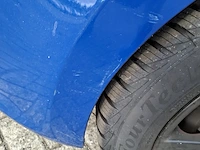 Personenauto volkswagen, polo 1.2 easyline, bouwjaar 2011 - afbeelding 40 van  51