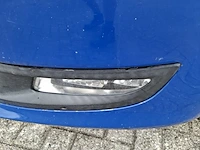 Personenauto volkswagen, polo 1.2 easyline, bouwjaar 2011 - afbeelding 41 van  51