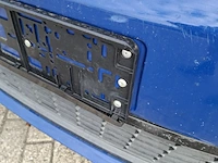 Personenauto volkswagen, polo 1.2 easyline, bouwjaar 2011 - afbeelding 42 van  51