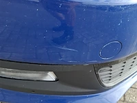 Personenauto volkswagen, polo 1.2 easyline, bouwjaar 2011 - afbeelding 43 van  51