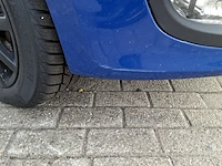 Personenauto volkswagen, polo 1.2 easyline, bouwjaar 2011 - afbeelding 44 van  51