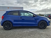 Personenauto volkswagen, polo 1.2 easyline, bouwjaar 2011 - afbeelding 34 van  51