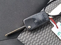 Personenauto volkswagen, polo 1.2 easyline, bouwjaar 2011 - afbeelding 47 van  51