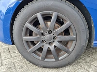 Personenauto volkswagen, polo 1.2 easyline, bouwjaar 2011 - afbeelding 51 van  51