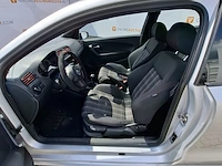 Personenauto volkswagen, polo 1.2 easyline, bouwjaar 2012 - afbeelding 3 van  46