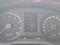 Personenauto volkswagen, polo 1.2 easyline, bouwjaar 2012 - afbeelding 5 van  46