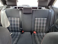 Personenauto volkswagen, polo 1.2 easyline, bouwjaar 2012 - afbeelding 9 van  46