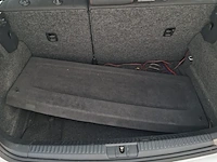 Personenauto volkswagen, polo 1.2 easyline, bouwjaar 2012 - afbeelding 13 van  46