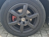 Personenauto volkswagen, polo 1.2 easyline, bouwjaar 2012 - afbeelding 14 van  46