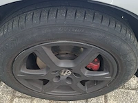 Personenauto volkswagen, polo 1.2 easyline, bouwjaar 2012 - afbeelding 17 van  46