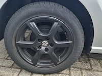 Personenauto volkswagen, polo 1.2 easyline, bouwjaar 2012 - afbeelding 18 van  46