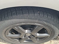 Personenauto volkswagen, polo 1.2 easyline, bouwjaar 2012 - afbeelding 19 van  46