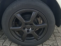 Personenauto volkswagen, polo 1.2 easyline, bouwjaar 2012 - afbeelding 20 van  46