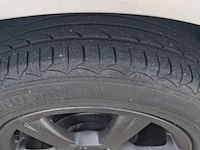 Personenauto volkswagen, polo 1.2 easyline, bouwjaar 2012 - afbeelding 21 van  46
