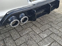 Personenauto volkswagen, polo 1.2 easyline, bouwjaar 2012 - afbeelding 22 van  46
