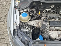 Personenauto volkswagen, polo 1.2 easyline, bouwjaar 2012 - afbeelding 26 van  46
