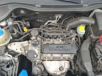Personenauto volkswagen, polo 1.2 easyline, bouwjaar 2012 - afbeelding 27 van  46