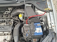 Personenauto volkswagen, polo 1.2 easyline, bouwjaar 2012 - afbeelding 28 van  46