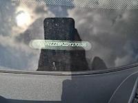 Personenauto volkswagen, polo 1.2 easyline, bouwjaar 2012 - afbeelding 29 van  46