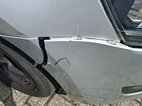 Personenauto volkswagen, polo 1.2 easyline, bouwjaar 2012 - afbeelding 30 van  46