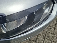 Personenauto volkswagen, polo 1.2 easyline, bouwjaar 2012 - afbeelding 31 van  46