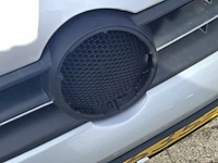Personenauto volkswagen, polo 1.2 easyline, bouwjaar 2012 - afbeelding 32 van  46