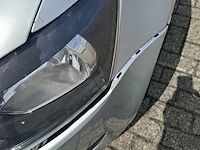 Personenauto volkswagen, polo 1.2 easyline, bouwjaar 2012 - afbeelding 33 van  46
