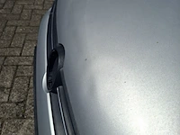 Personenauto volkswagen, polo 1.2 easyline, bouwjaar 2012 - afbeelding 35 van  46