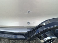 Personenauto volkswagen, polo 1.2 easyline, bouwjaar 2012 - afbeelding 37 van  46