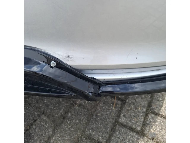 Personenauto volkswagen, polo 1.2 easyline, bouwjaar 2012 - afbeelding 38 van  46