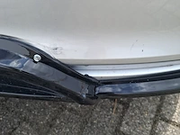 Personenauto volkswagen, polo 1.2 easyline, bouwjaar 2012 - afbeelding 38 van  46