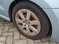 Personenauto, volkswagen, polo 1.2 tdi blue motion comfortline, 2011 - afbeelding 2 van  52
