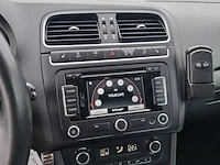 Personenauto, volkswagen, polo 1.2 tdi blue motion comfortline, 2011 - afbeelding 10 van  52
