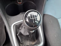 Personenauto, volkswagen, polo 1.2 tdi blue motion comfortline, 2011 - afbeelding 11 van  52