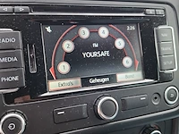 Personenauto, volkswagen, polo 1.2 tdi blue motion comfortline, 2011 - afbeelding 13 van  52