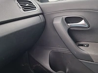 Personenauto, volkswagen, polo 1.2 tdi blue motion comfortline, 2011 - afbeelding 16 van  52