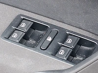 Personenauto, volkswagen, polo 1.2 tdi blue motion comfortline, 2011 - afbeelding 20 van  52